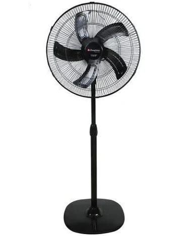 BINATONE STANDING FAN AL 1660 ASS